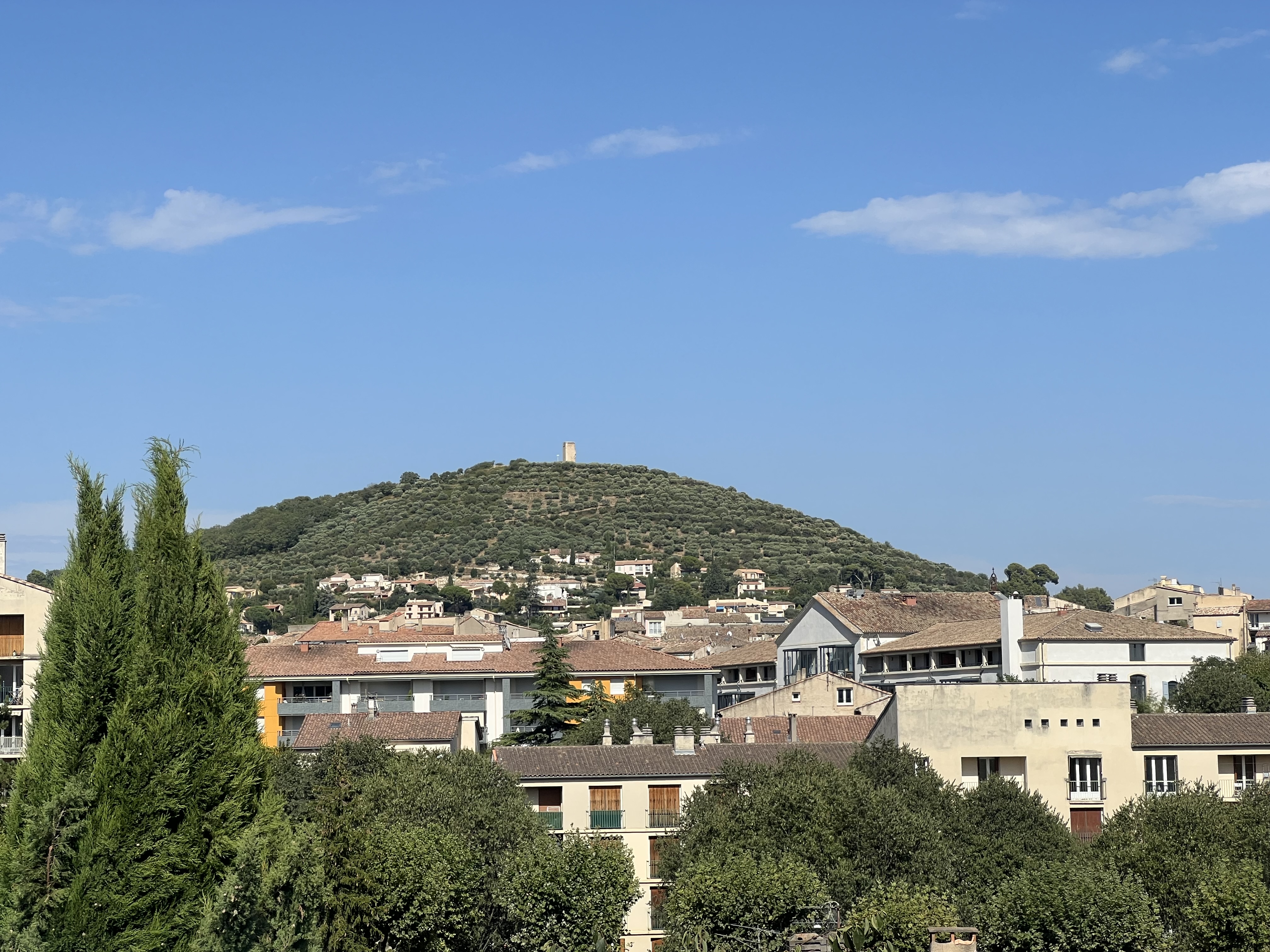 Maison T5 avec garage et jardin - Manosque - Réf. 265 - Photo 10